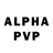 A PVP СК KRD Channel