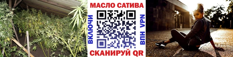 darknet формула  Асино  ТГК вейп с тгк 